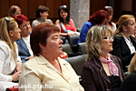 IMG_7950.jpg