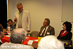 IMG_8068.jpg