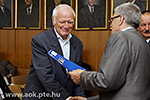 IMG_8195.jpg