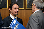 IMG_8254.jpg