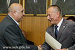 IMG_8259.jpg
