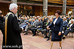IMG_8472.jpg