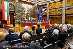 IMG_8477.jpg