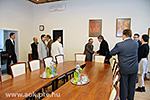 IMG_8484.jpg