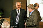 IMG_8543.jpg