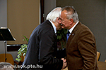 IMG_8564.jpg