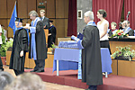 IMG_6024.jpg