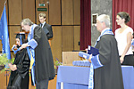 IMG_6044.jpg