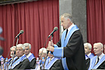 IMG_6069.jpg