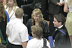 IMG_6098.jpg