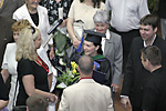 IMG_6101.jpg
