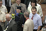 IMG_6106.jpg