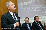 IMG_8658.jpg