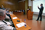 IMG_8758.jpg