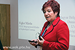 IMG_8851.jpg