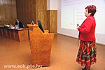 IMG_8853.jpg