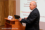 IMG_8871.jpg