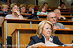 IMG_8909.jpg