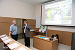 IMG_9031.jpg