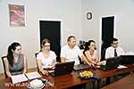 IMG_9225.JPG
