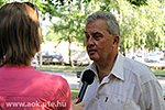 IMG_9463.JPG
