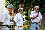 IMG_9499.JPG