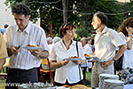 IMG_9521.JPG