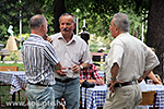 IMG_9541.JPG