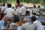 IMG_9543.JPG