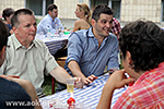 IMG_9557.JPG