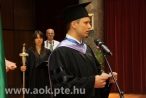 IMG_9776.jpg
