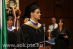 IMG_9784.jpg