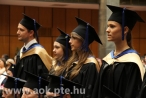 IMG_9817.jpg