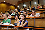 IMG_0632.jpg