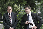 IMG_6115.jpg