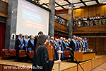 IMG_0776.JPG