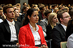 IMG_0801.JPG
