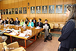 IMG_1054.jpg