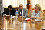 IMG_1159.jpg