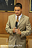 IMG_1186.jpg