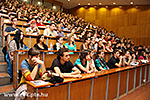 IMG_1466.jpg