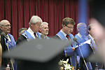 IMG_6296.jpg