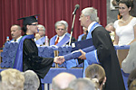 IMG_6326.jpg