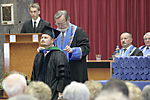 IMG_6333.jpg