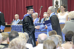 IMG_6348.jpg