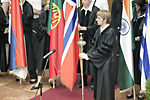 IMG_6367.jpg