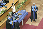 IMG_6375.jpg