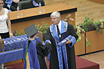 IMG_6384.jpg