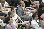 IMG_6412.jpg