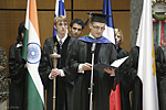 IMG_6453.jpg